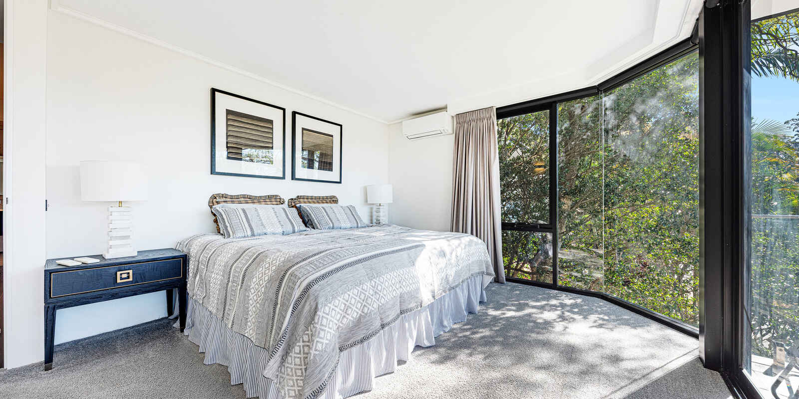 3A Cheyne Walk Castlecrag 3A Cheyne Walk Castlecrag