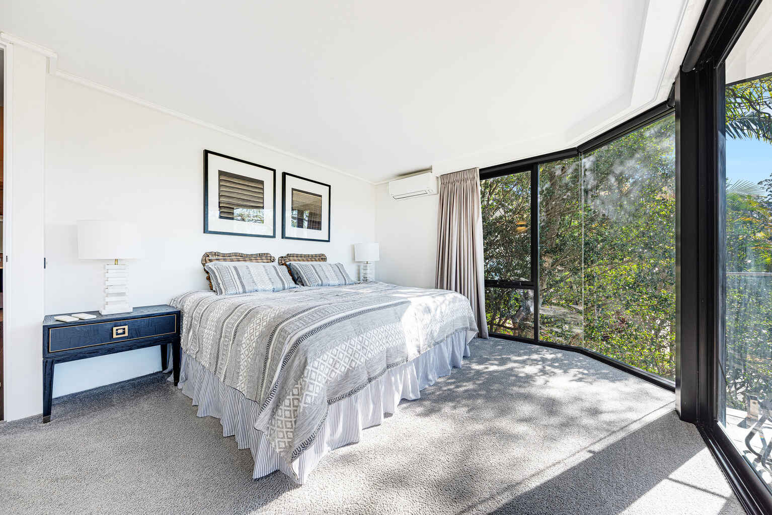 3A Cheyne Walk Castlecrag 3A Cheyne Walk Castlecrag