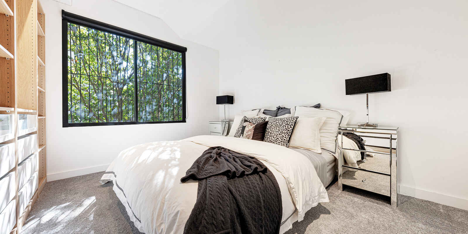3A Cheyne Walk Castlecrag 3A Cheyne Walk Castlecrag