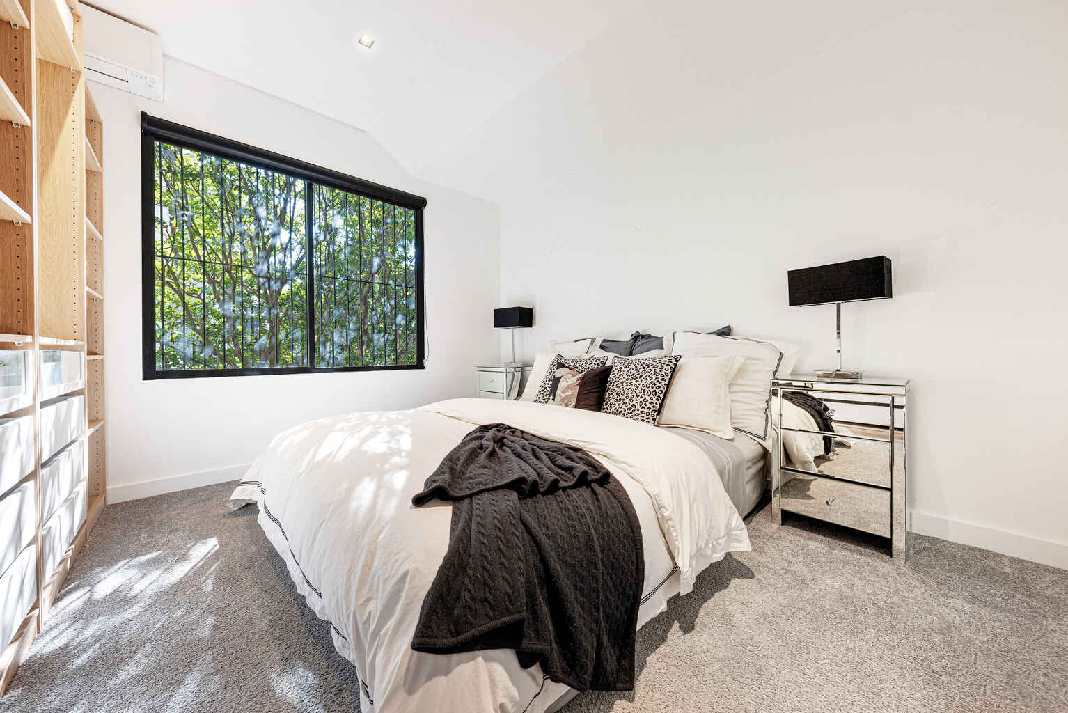 3A Cheyne Walk Castlecrag 3A Cheyne Walk Castlecrag
