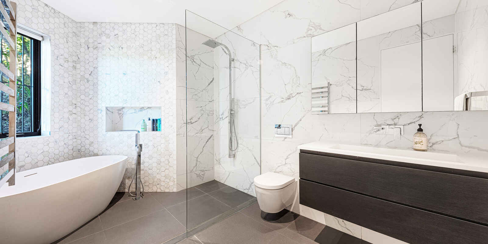 3A Cheyne Walk Castlecrag 3A Cheyne Walk Castlecrag