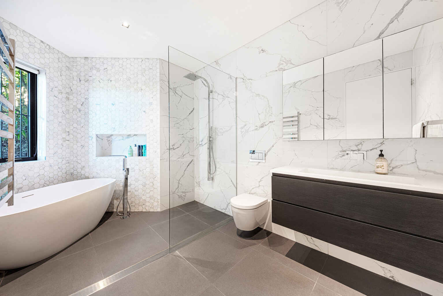 3A Cheyne Walk Castlecrag 3A Cheyne Walk Castlecrag