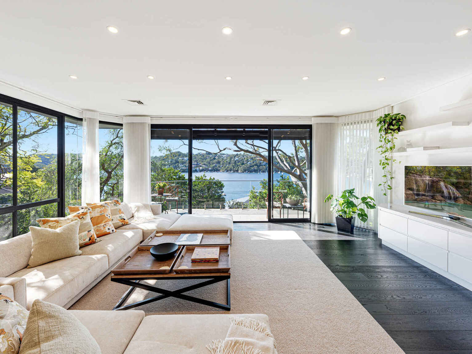 3A Cheyne Walk Castlecrag 3A Cheyne Walk Castlecrag