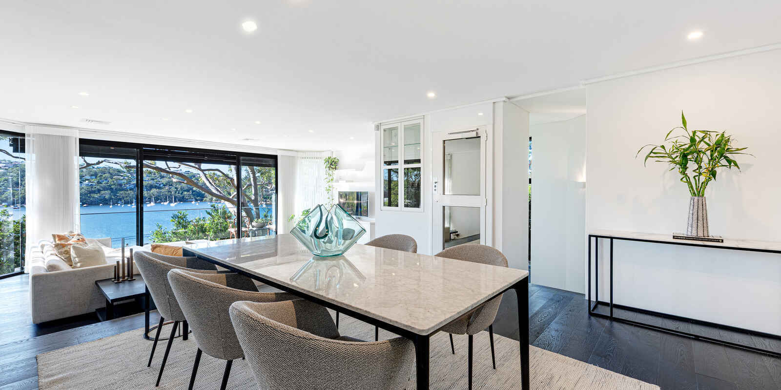 3A Cheyne Walk Castlecrag 3A Cheyne Walk Castlecrag