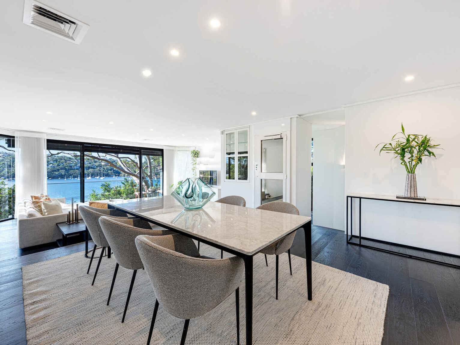 3A Cheyne Walk Castlecrag 3A Cheyne Walk Castlecrag