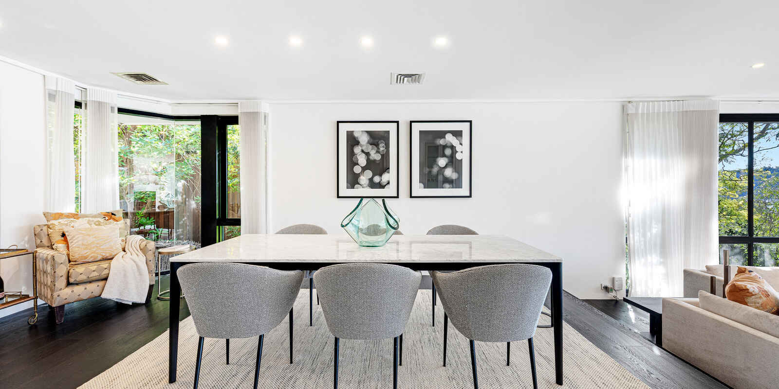 3A Cheyne Walk Castlecrag 3A Cheyne Walk Castlecrag