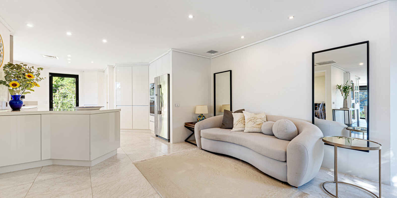 3A Cheyne Walk Castlecrag 3A Cheyne Walk Castlecrag