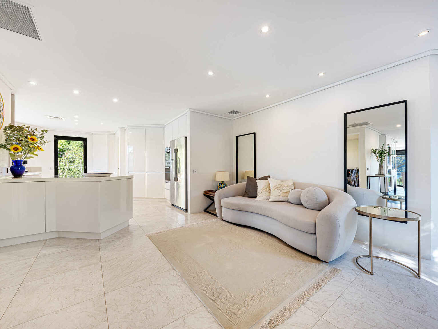 3A Cheyne Walk Castlecrag 3A Cheyne Walk Castlecrag