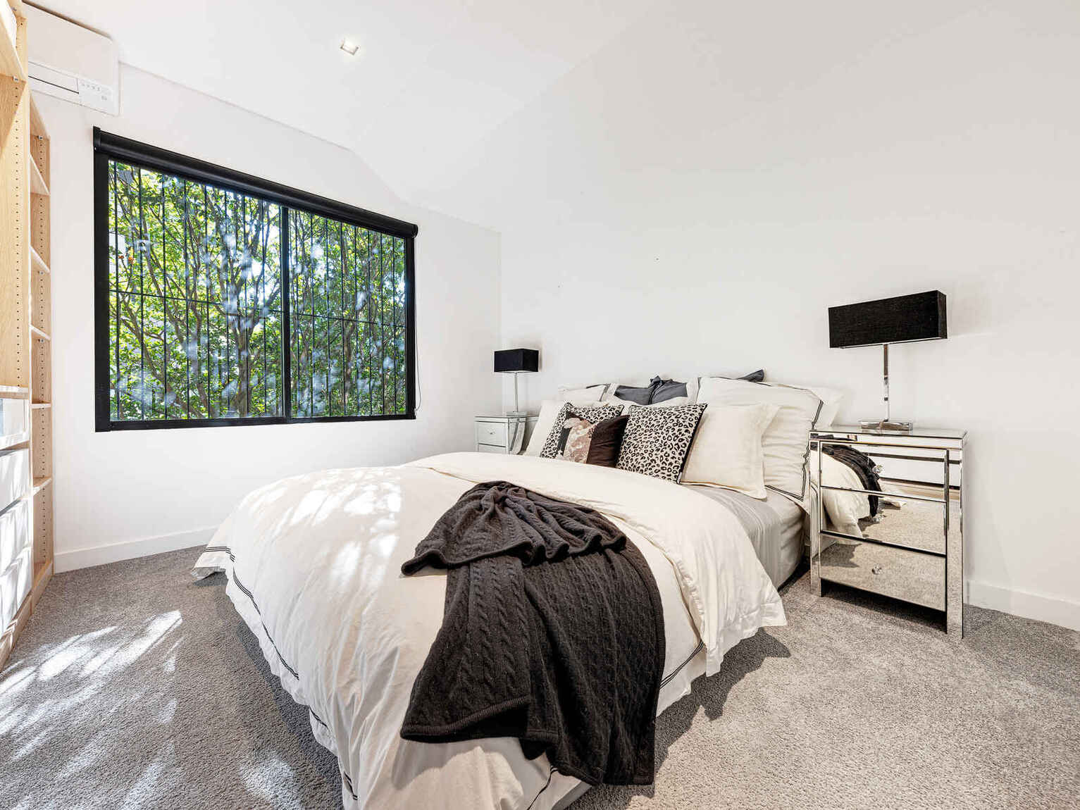3A Cheyne Walk Castlecrag 3A Cheyne Walk Castlecrag