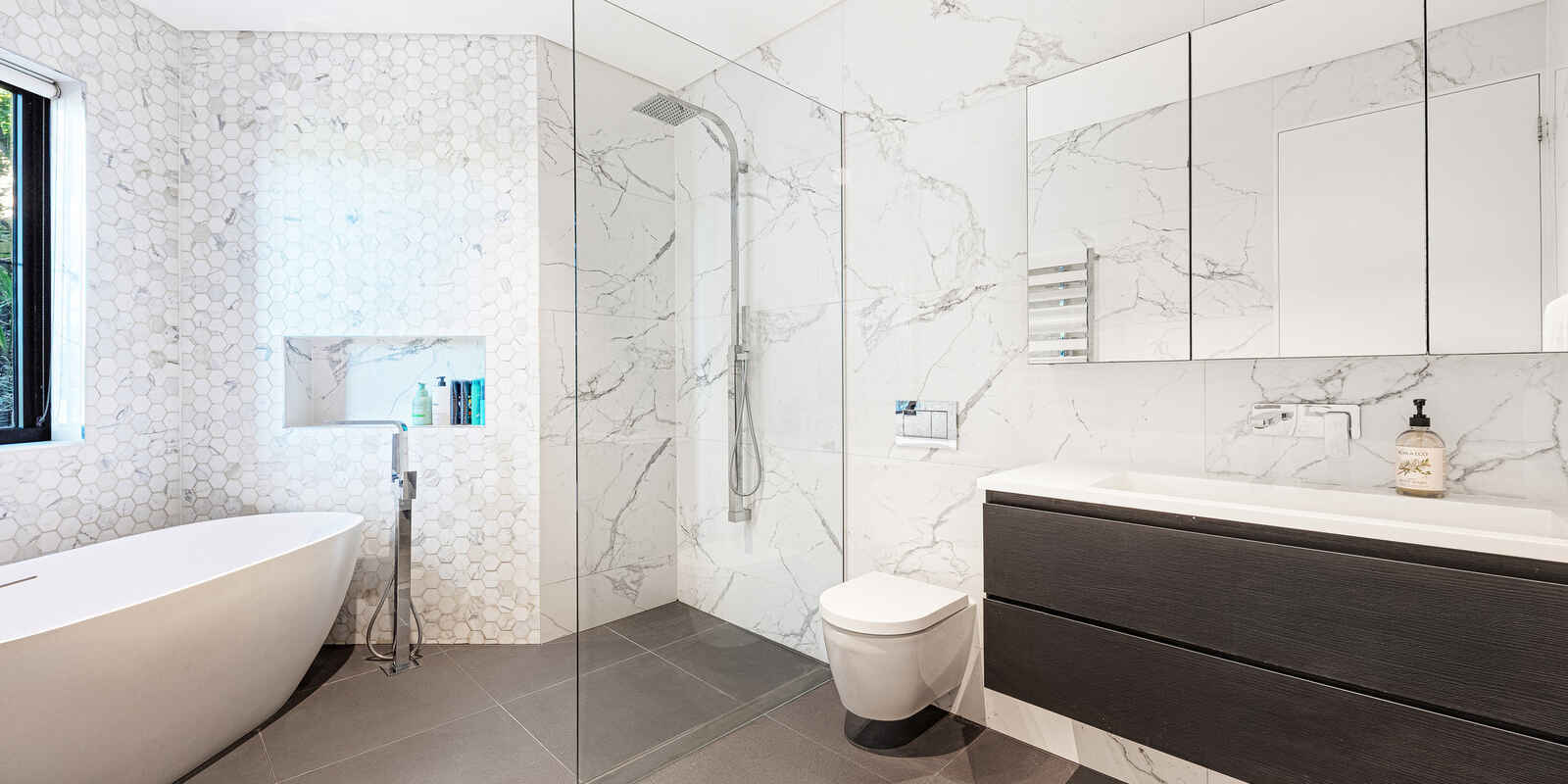 3A Cheyne Walk Castlecrag 3A Cheyne Walk Castlecrag