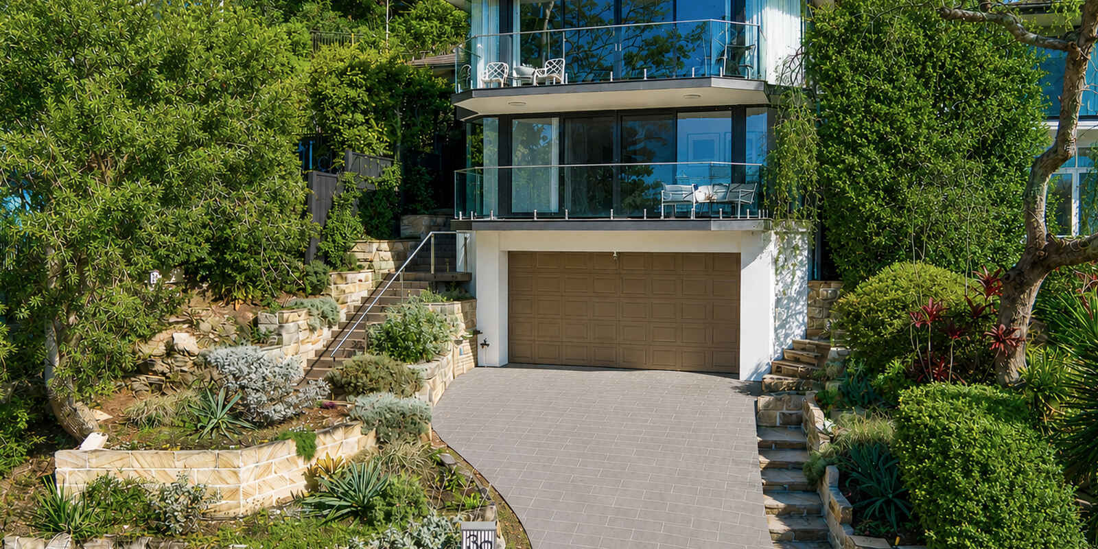 3A Cheyne Walk Castlecrag 3A Cheyne Walk Castlecrag