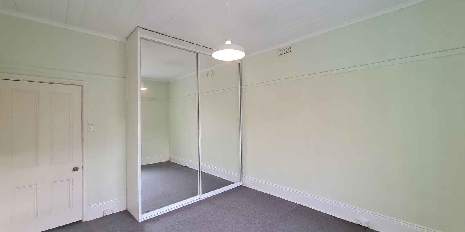 4 Walter Street Leichhardt