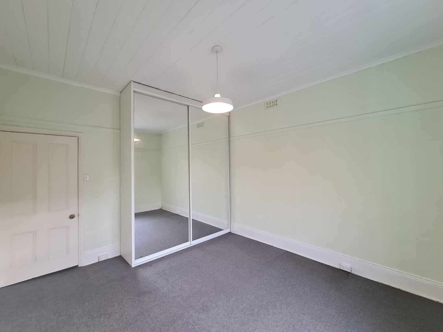 4 Walter Street Leichhardt