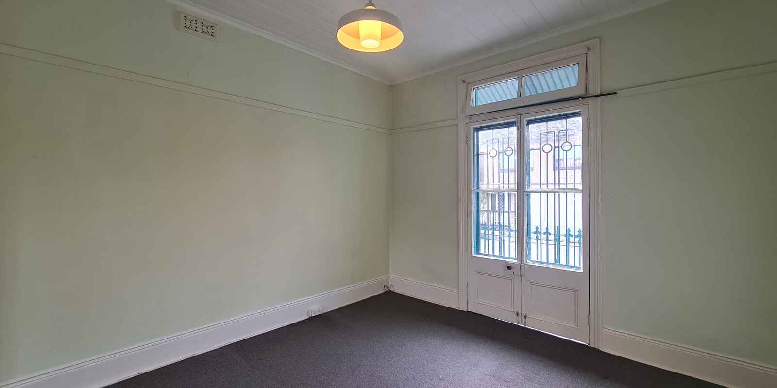 4 Walter Street Leichhardt