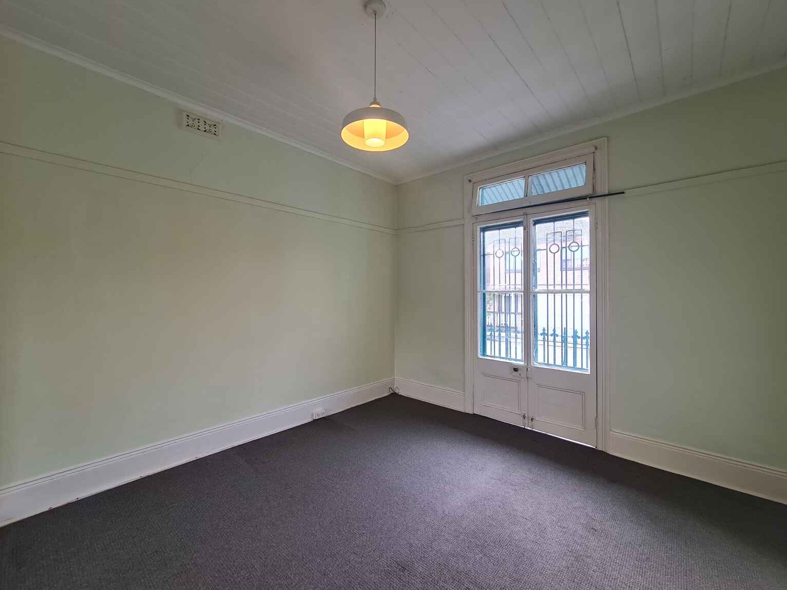 4 Walter Street Leichhardt