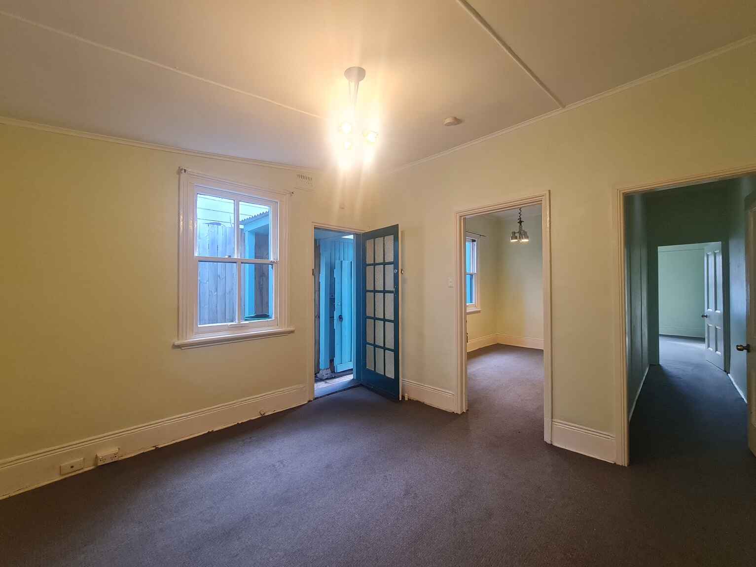 4 Walter Street Leichhardt