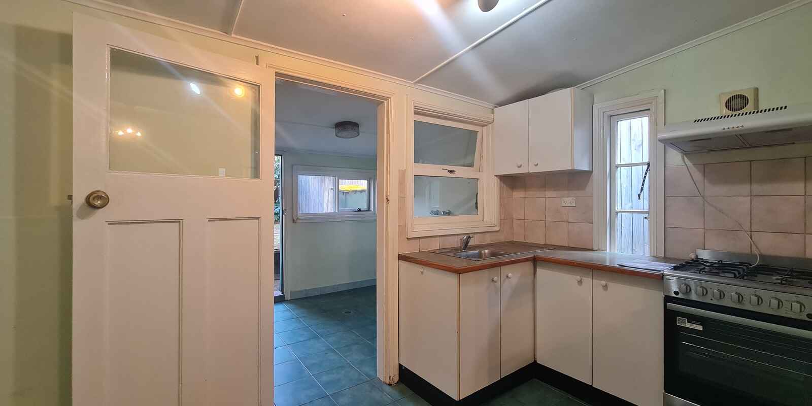 4 Walter Street Leichhardt