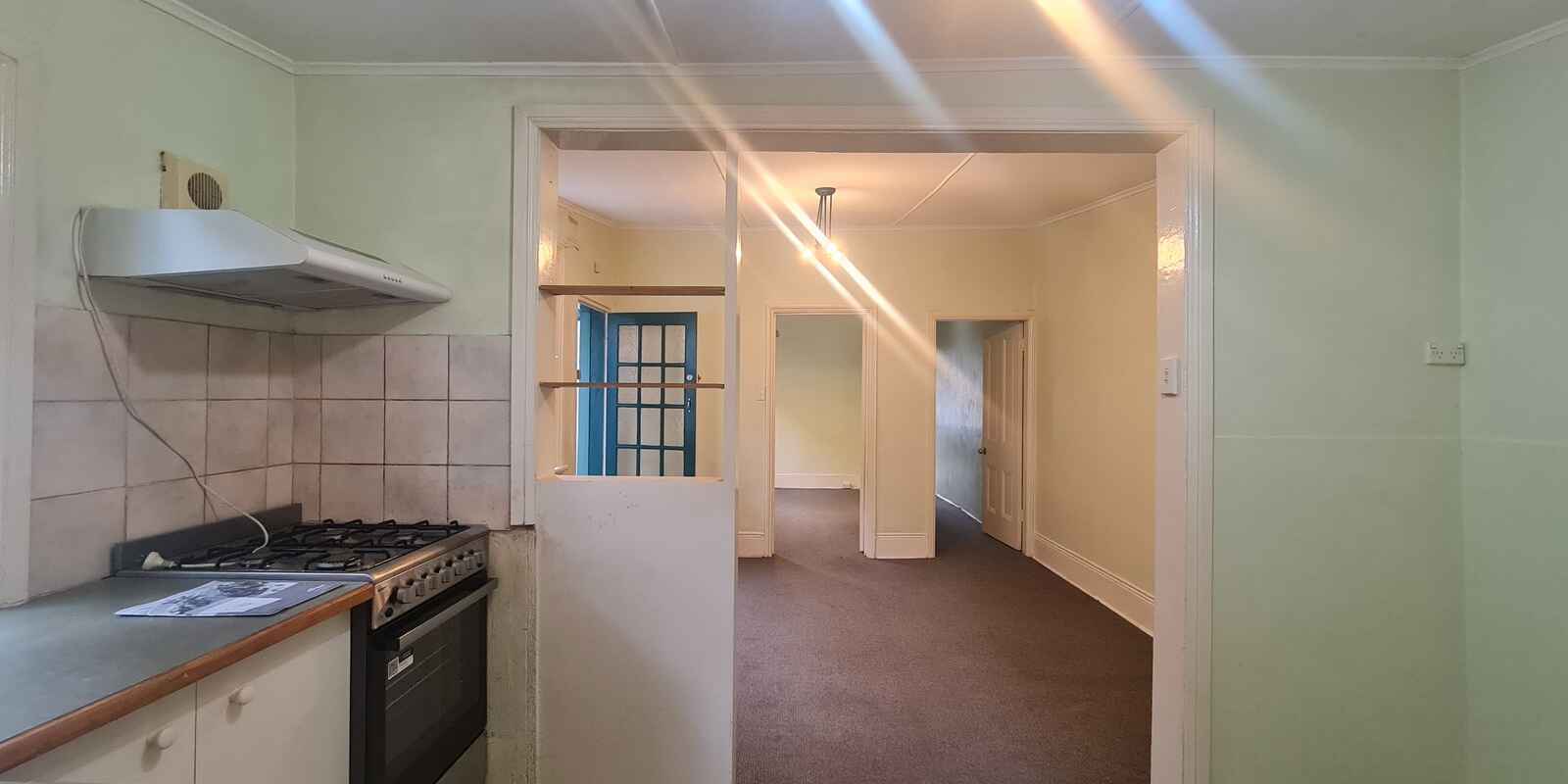4 Walter Street Leichhardt