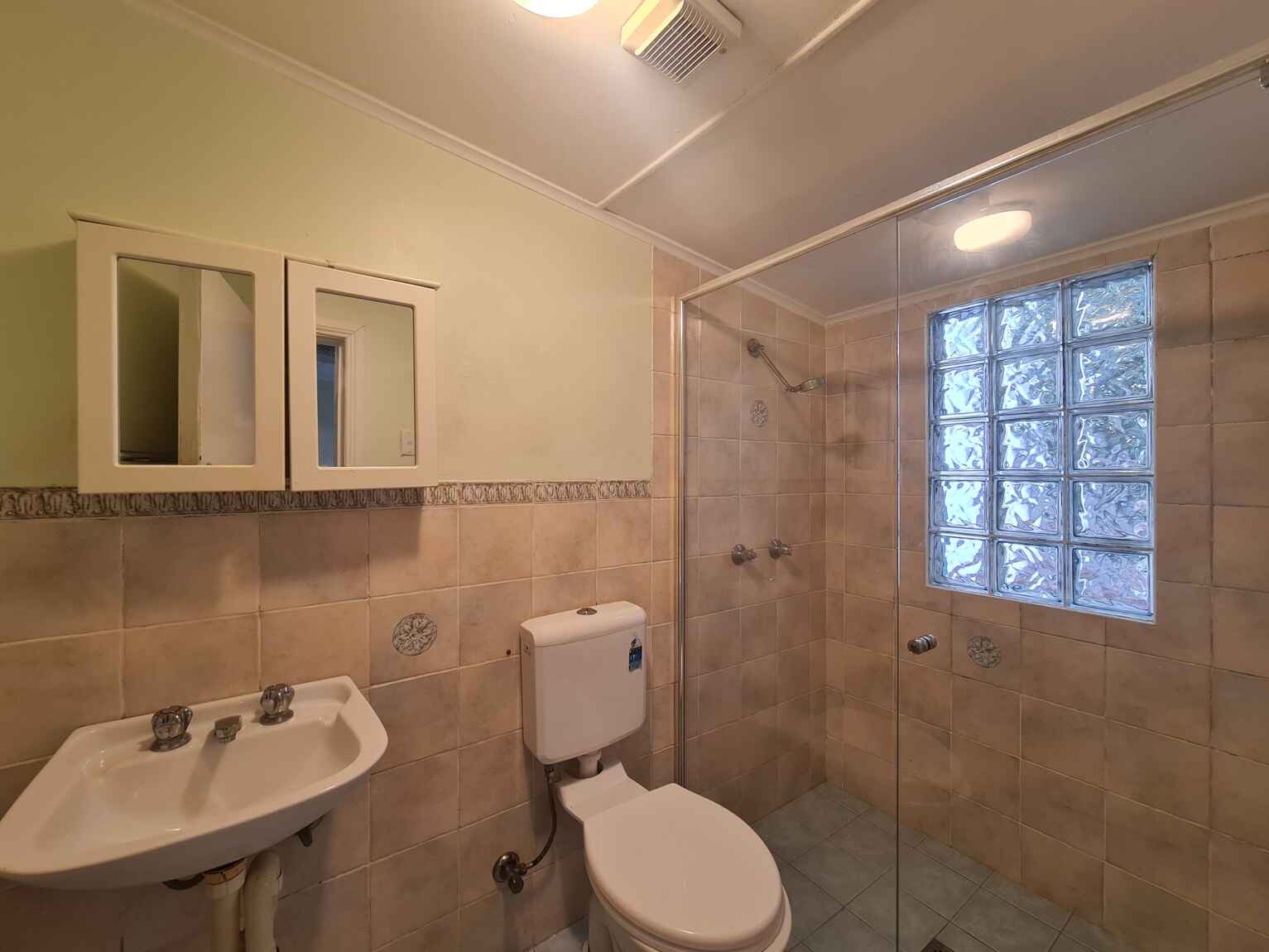 4 Walter Street Leichhardt