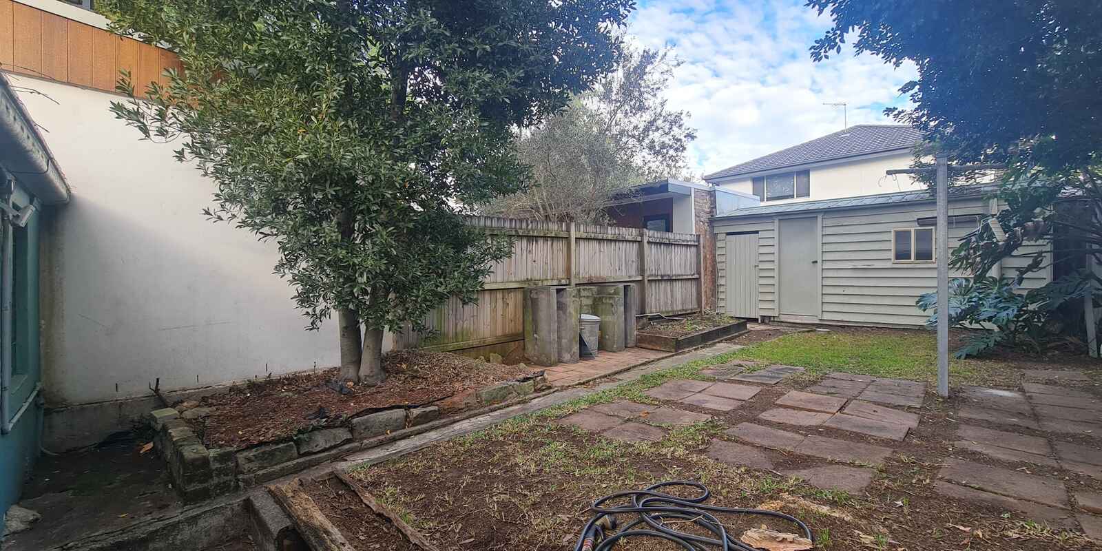 4 Walter Street Leichhardt