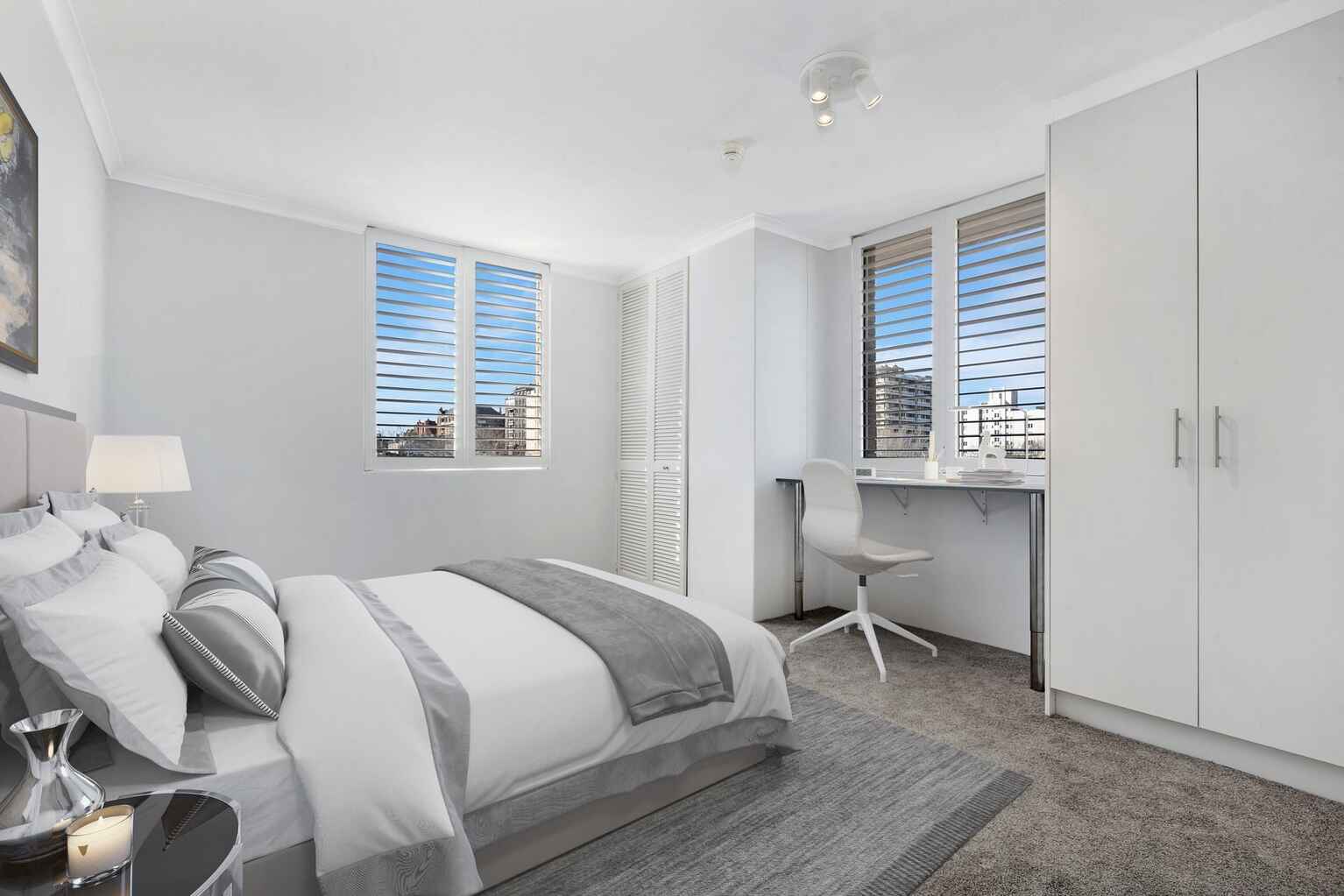 1703/73 Victoria Street Potts Point