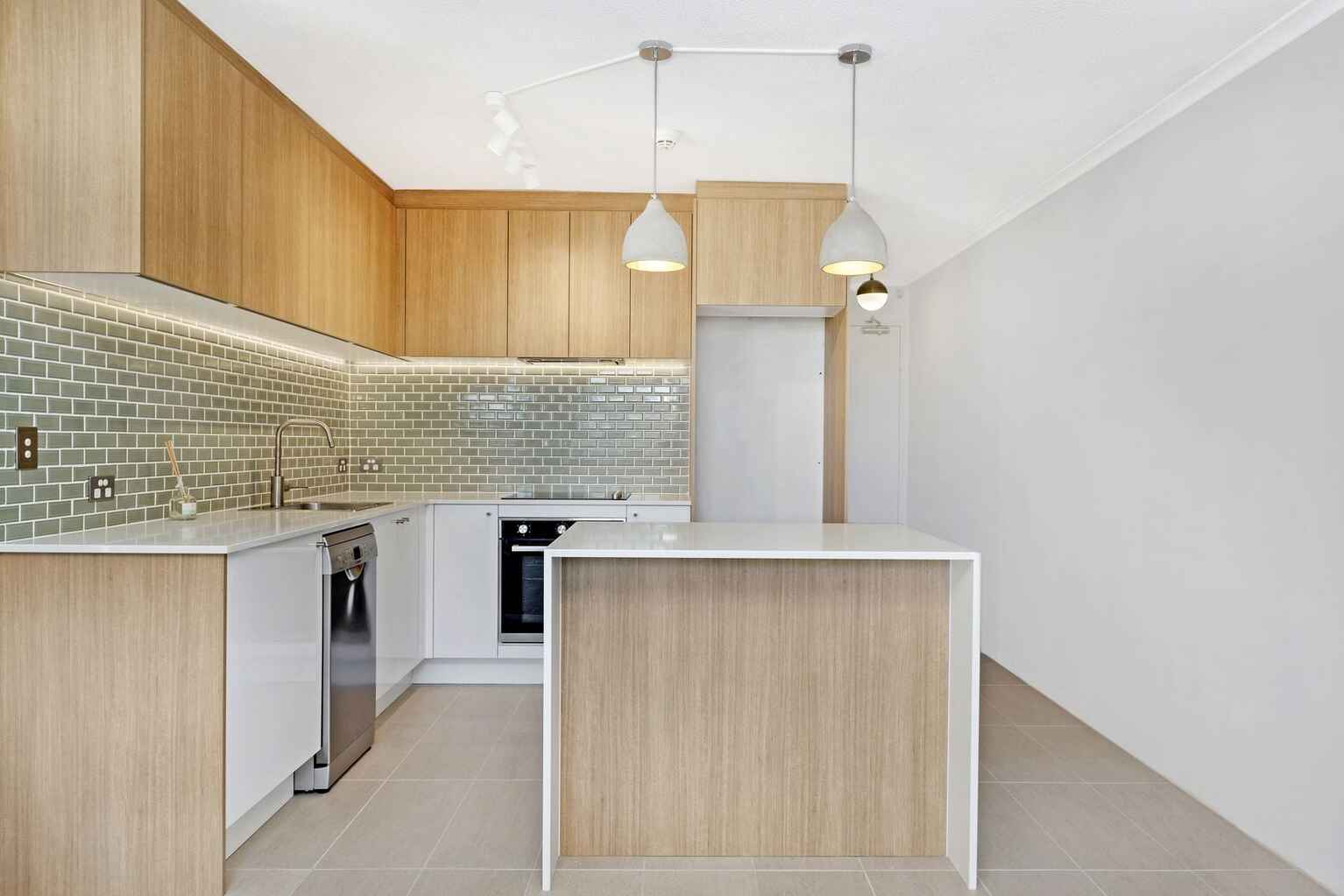 1703/73 Victoria Street Potts Point