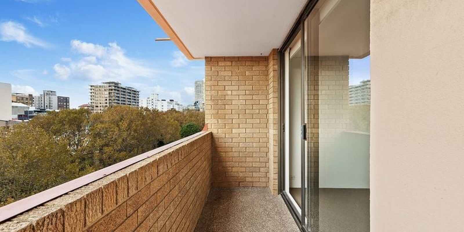 1703/73 Victoria Street Potts Point