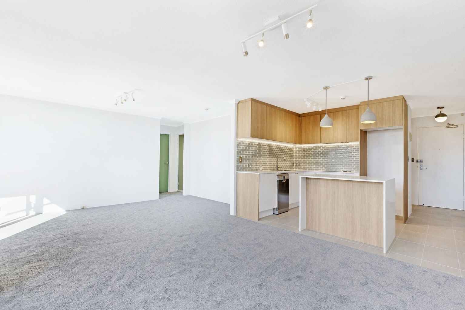 1703/73 Victoria Street Potts Point