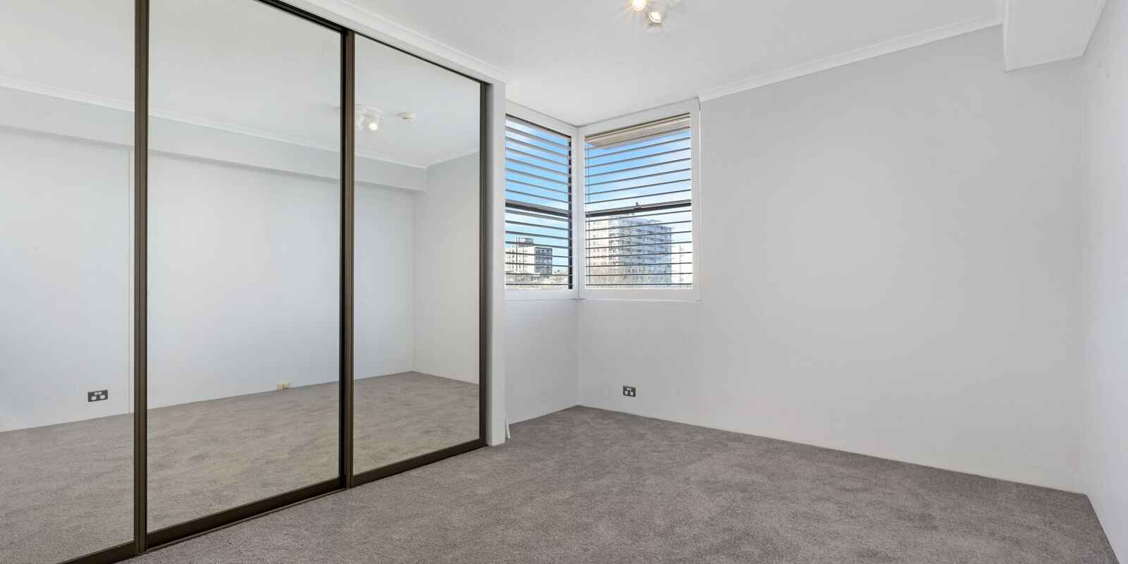 1703/73 Victoria Street Potts Point