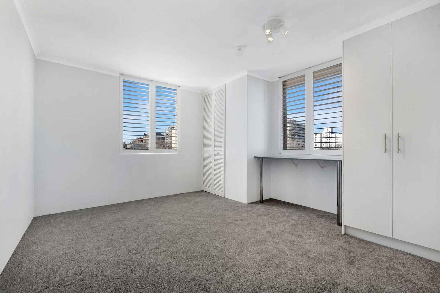 1703/73 Victoria Street Potts Point