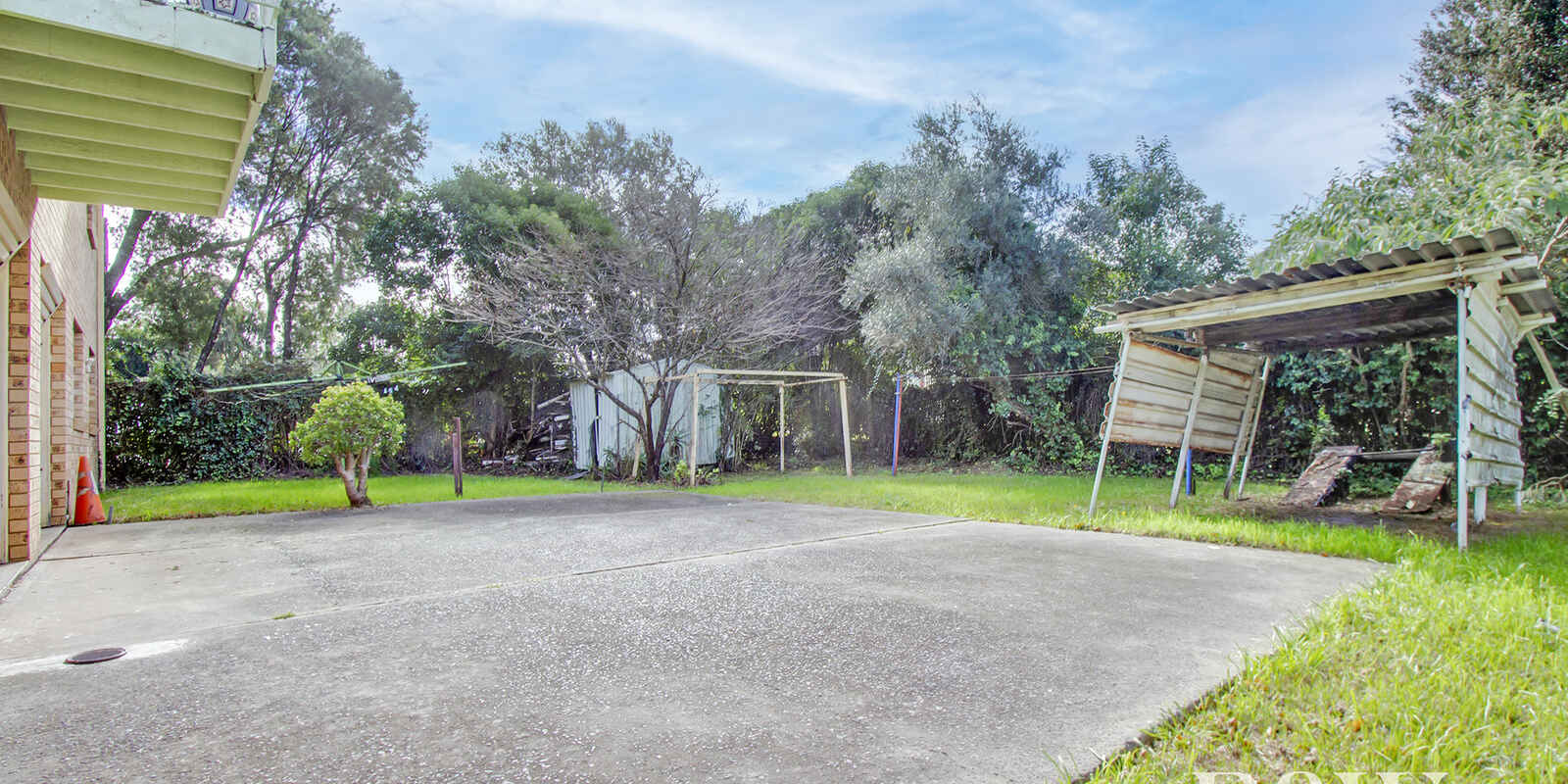 11 Grantham Road Seven Hills
