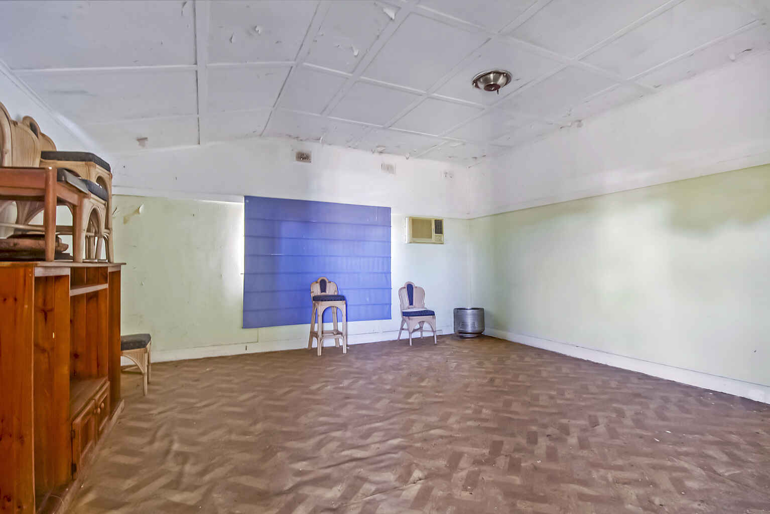 11 Grantham Road Seven Hills