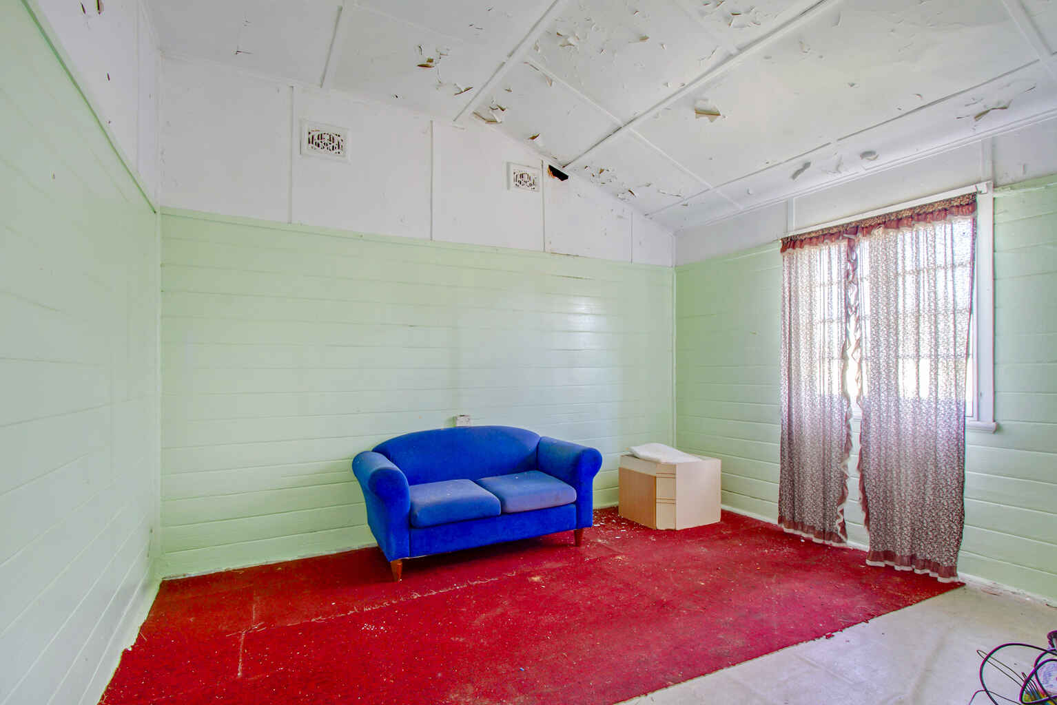 11 Grantham Road Seven Hills