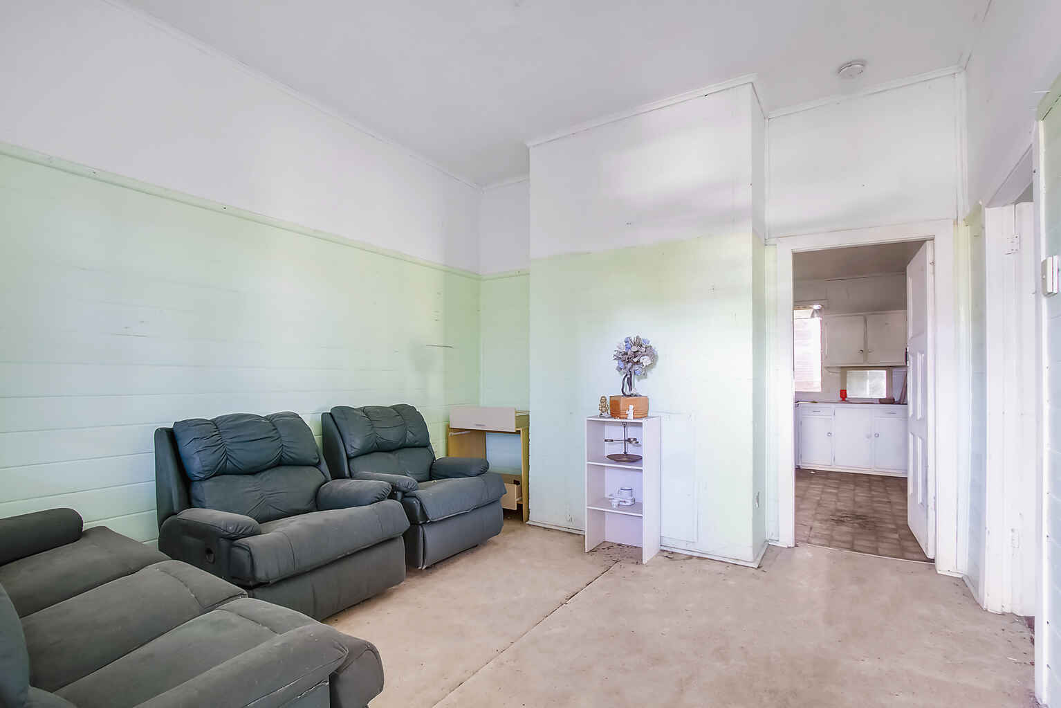 11 Grantham Road Seven Hills