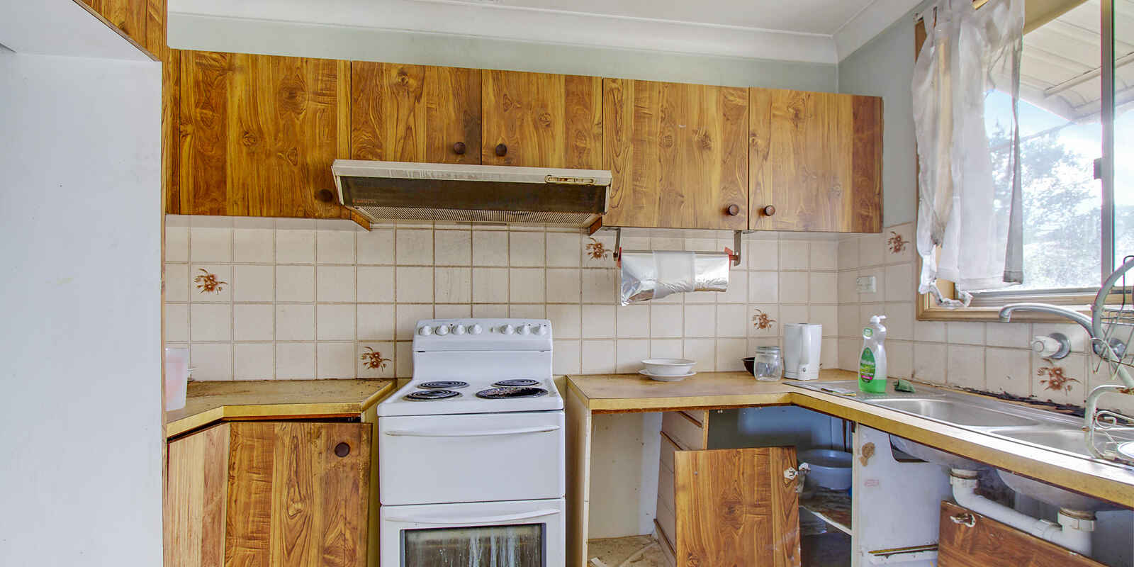 11 Grantham Road Seven Hills