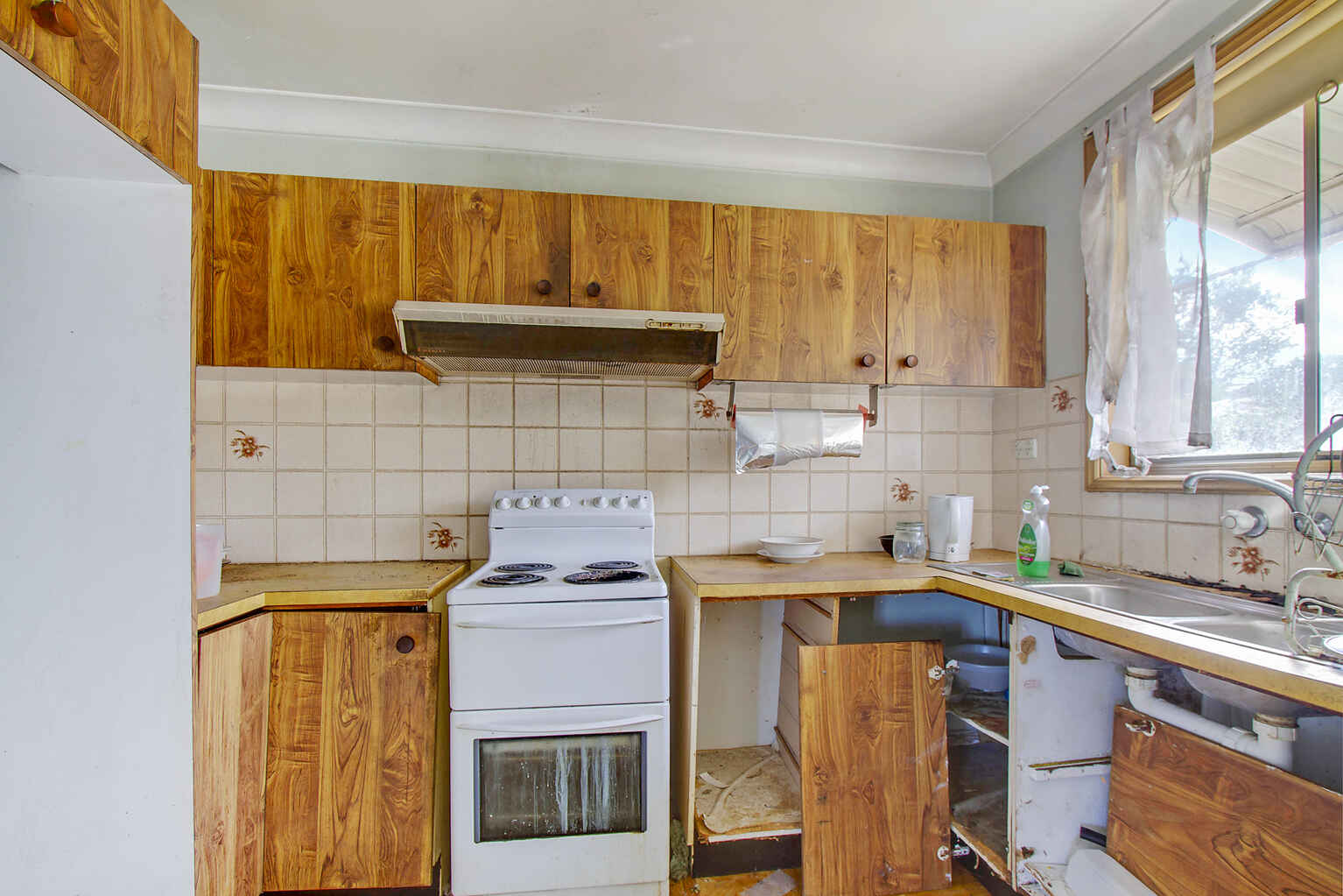 11 Grantham Road Seven Hills