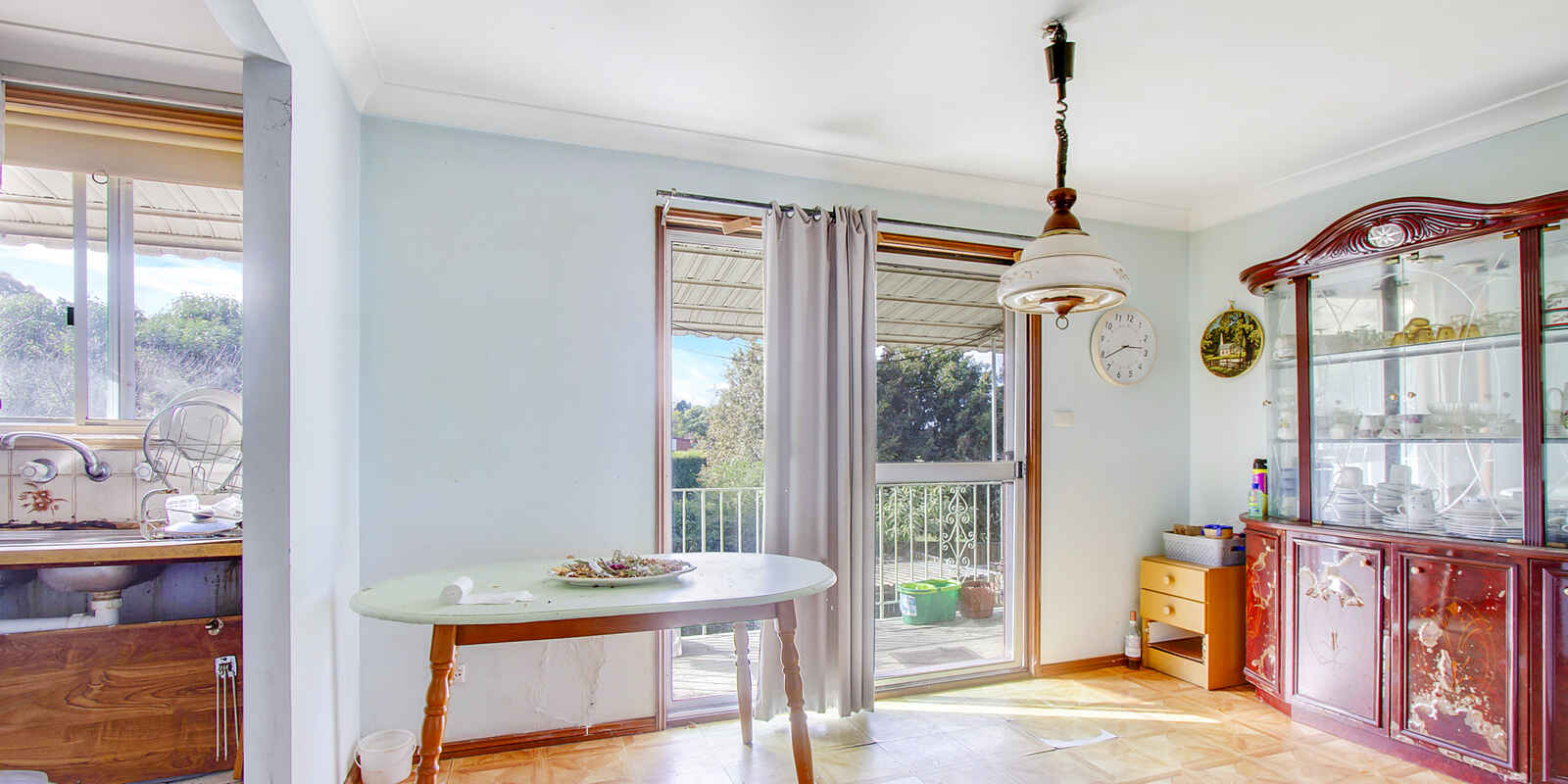 11 Grantham Road Seven Hills