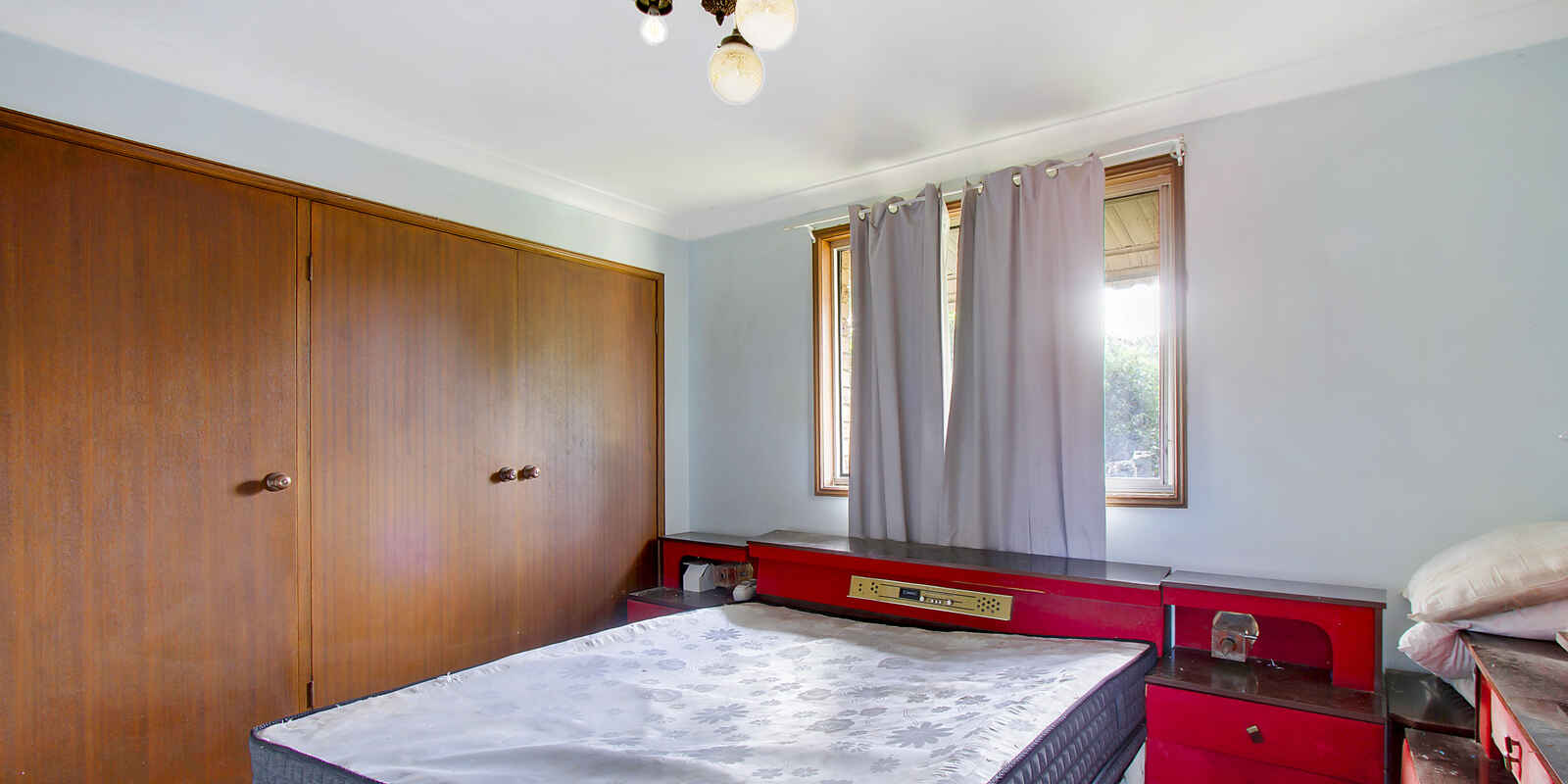 11 Grantham Road Seven Hills
