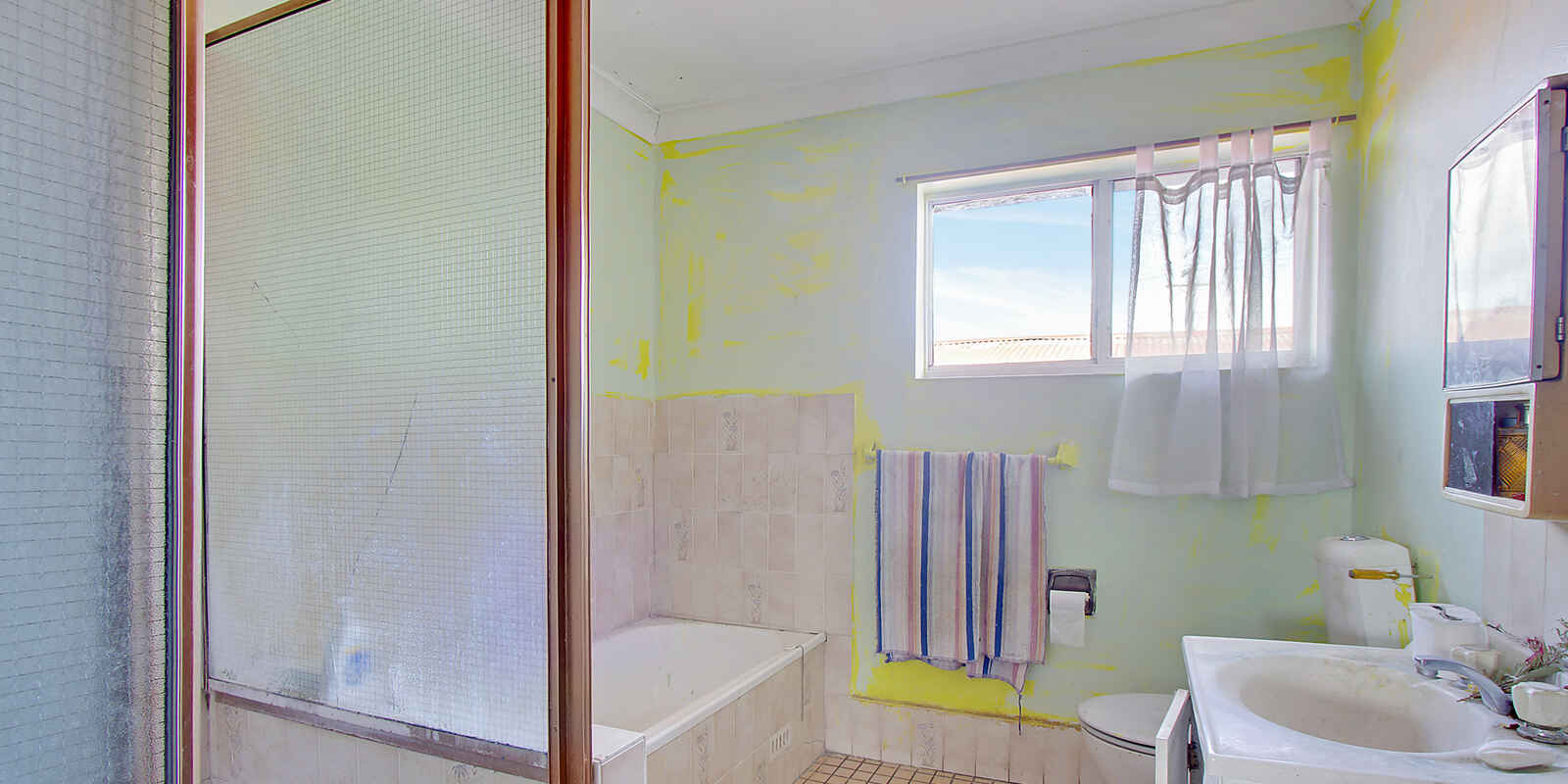 11 Grantham Road Seven Hills
