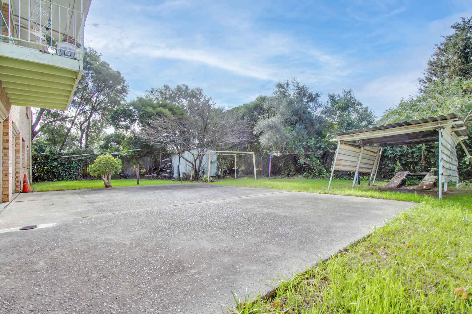 11 Grantham Road Seven Hills