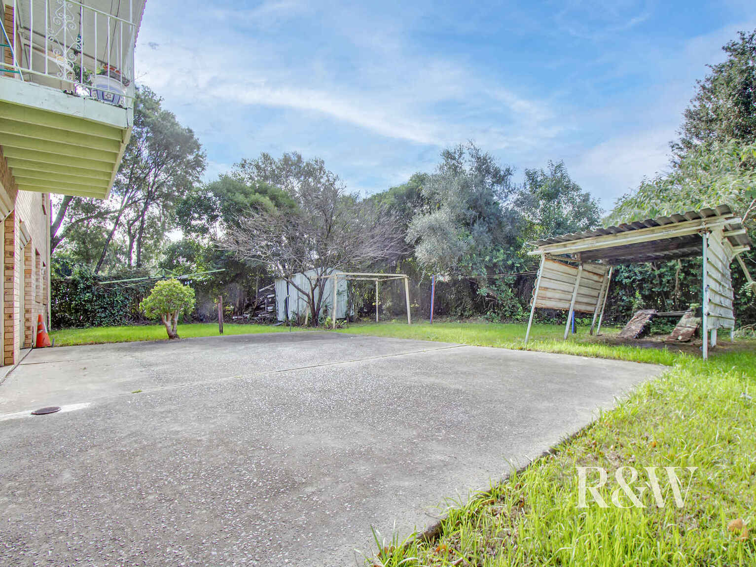 11 Grantham Road Seven Hills