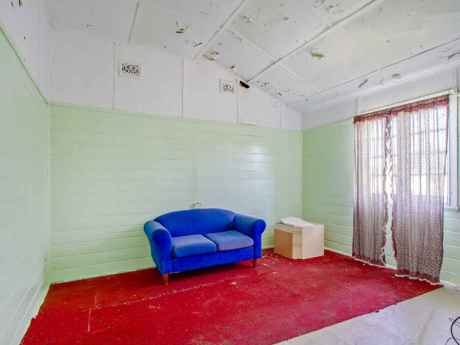 11 Grantham Road Seven Hills