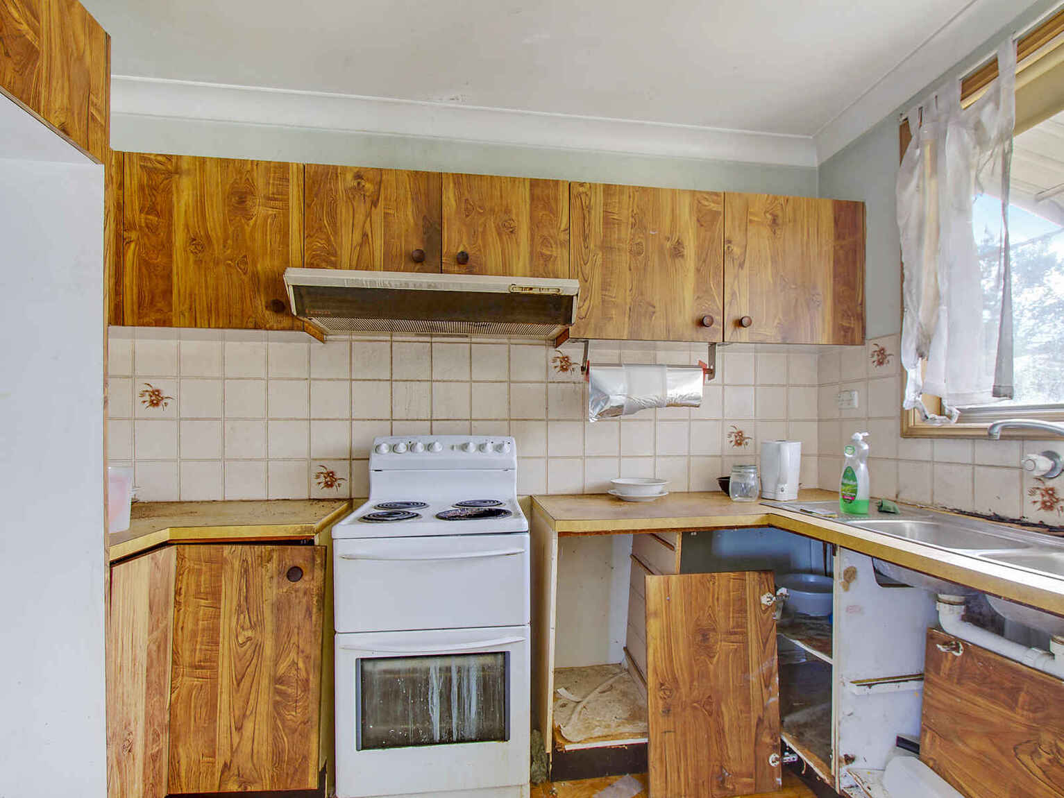 11 Grantham Road Seven Hills
