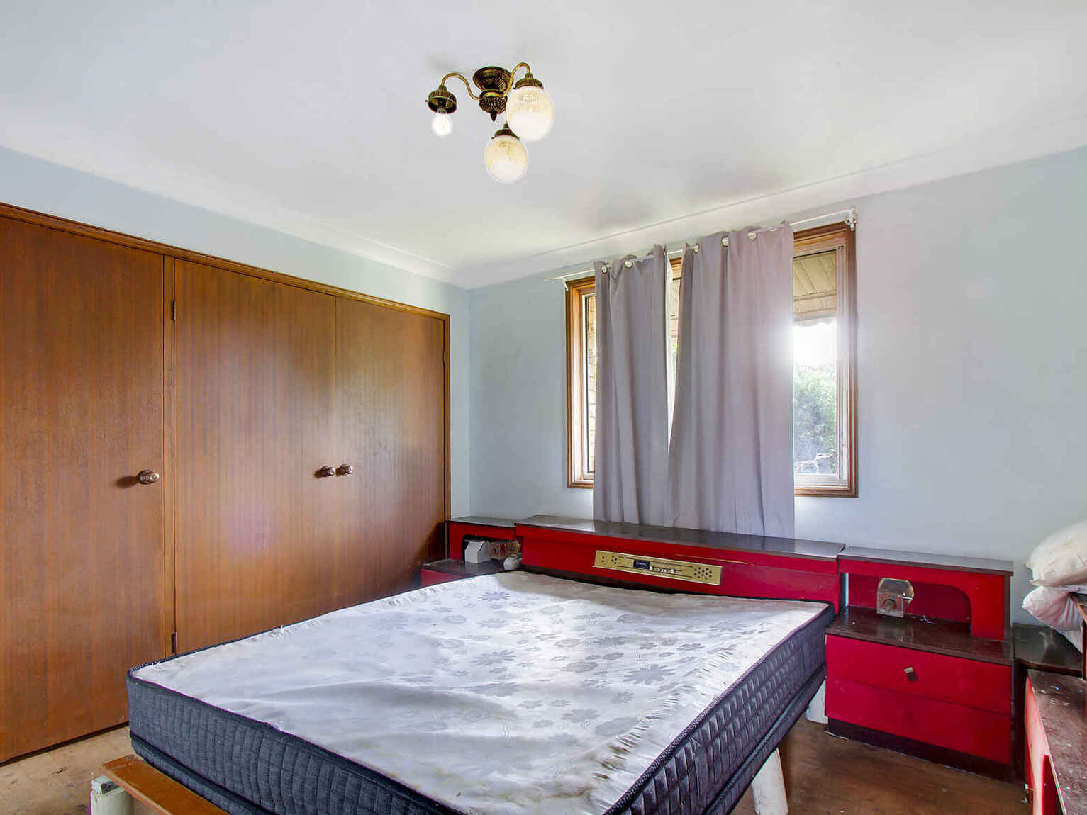 11 Grantham Road Seven Hills