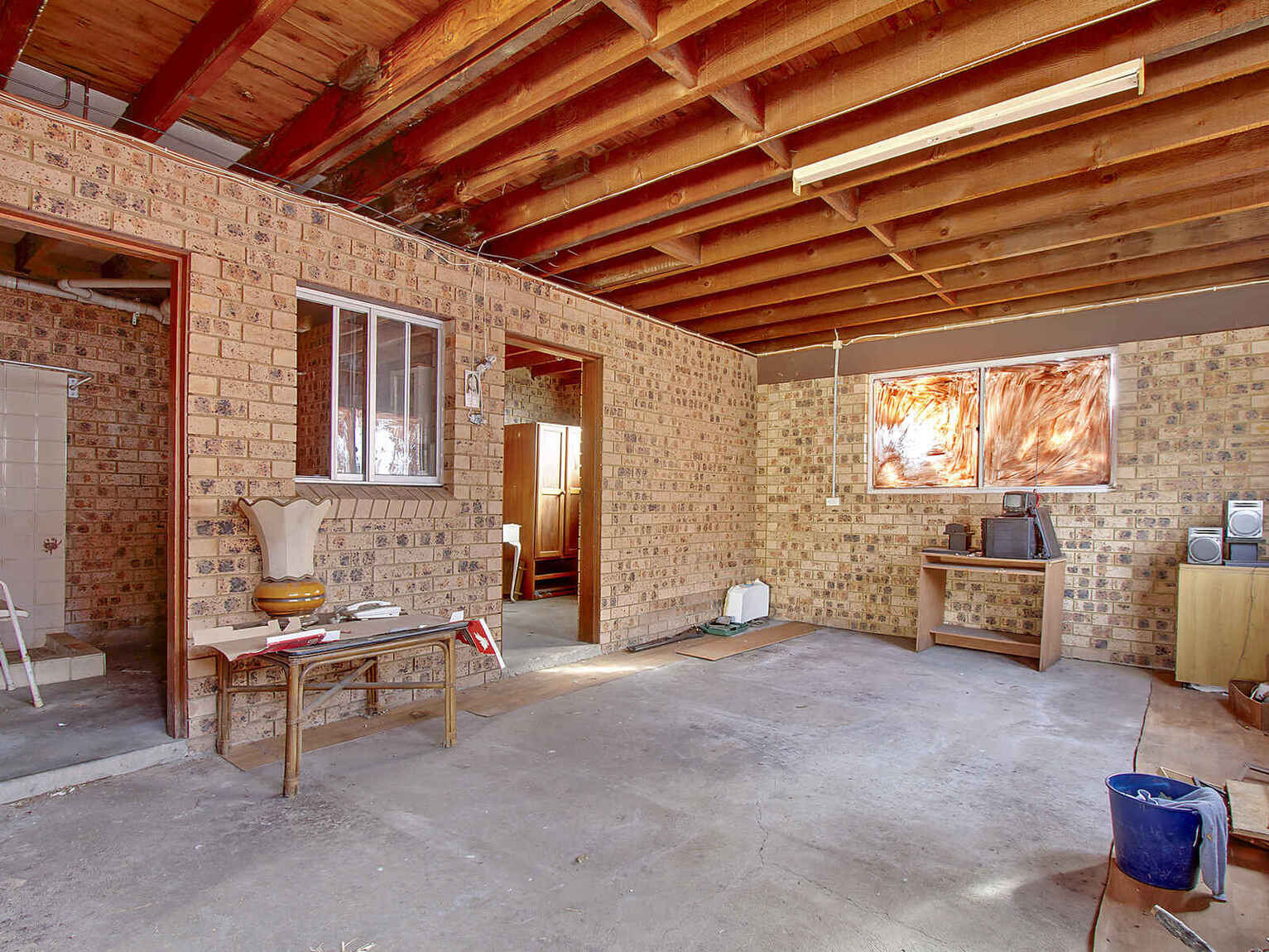 11 Grantham Road Seven Hills