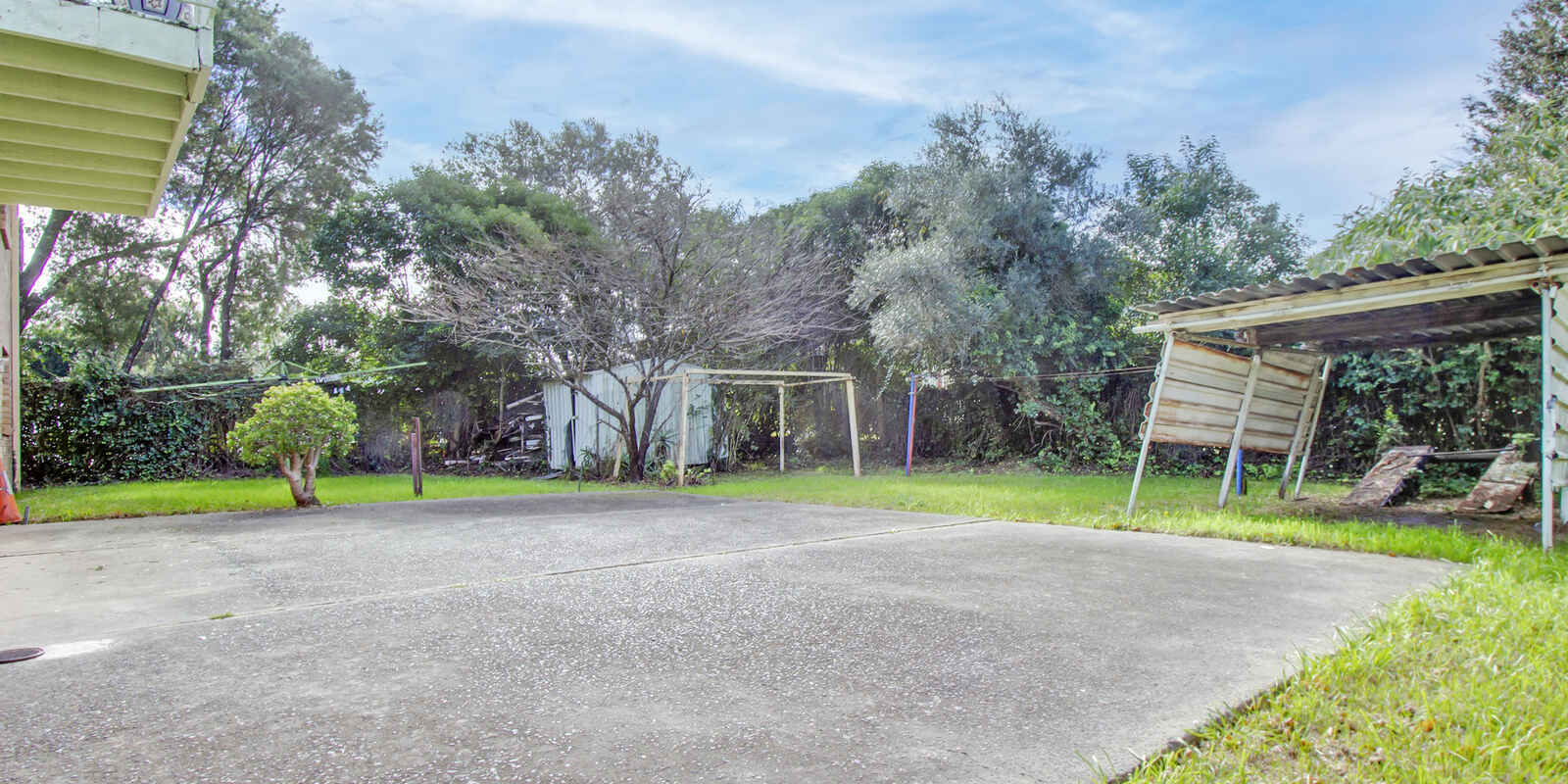 11 Grantham Road Seven Hills