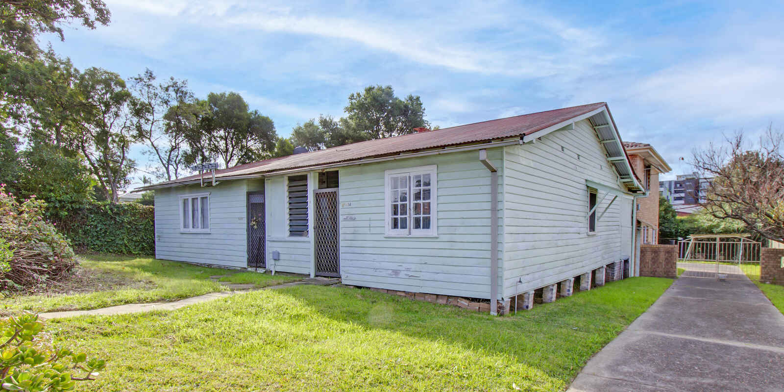 11 Grantham Road Seven Hills