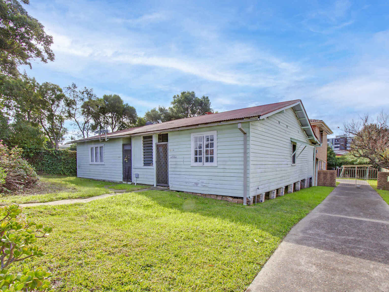 11 Grantham Road Seven Hills