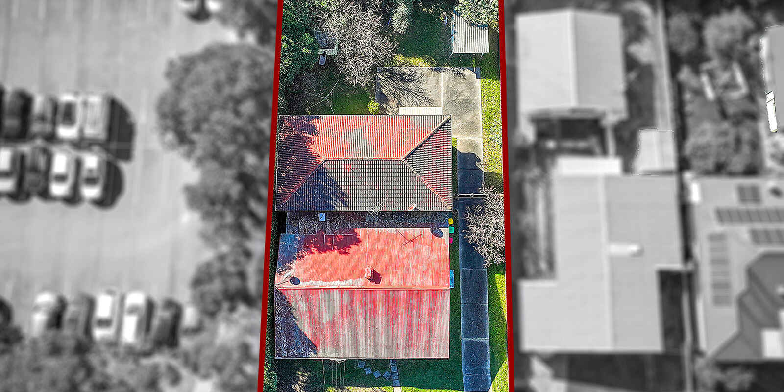 11 Grantham Road Seven Hills