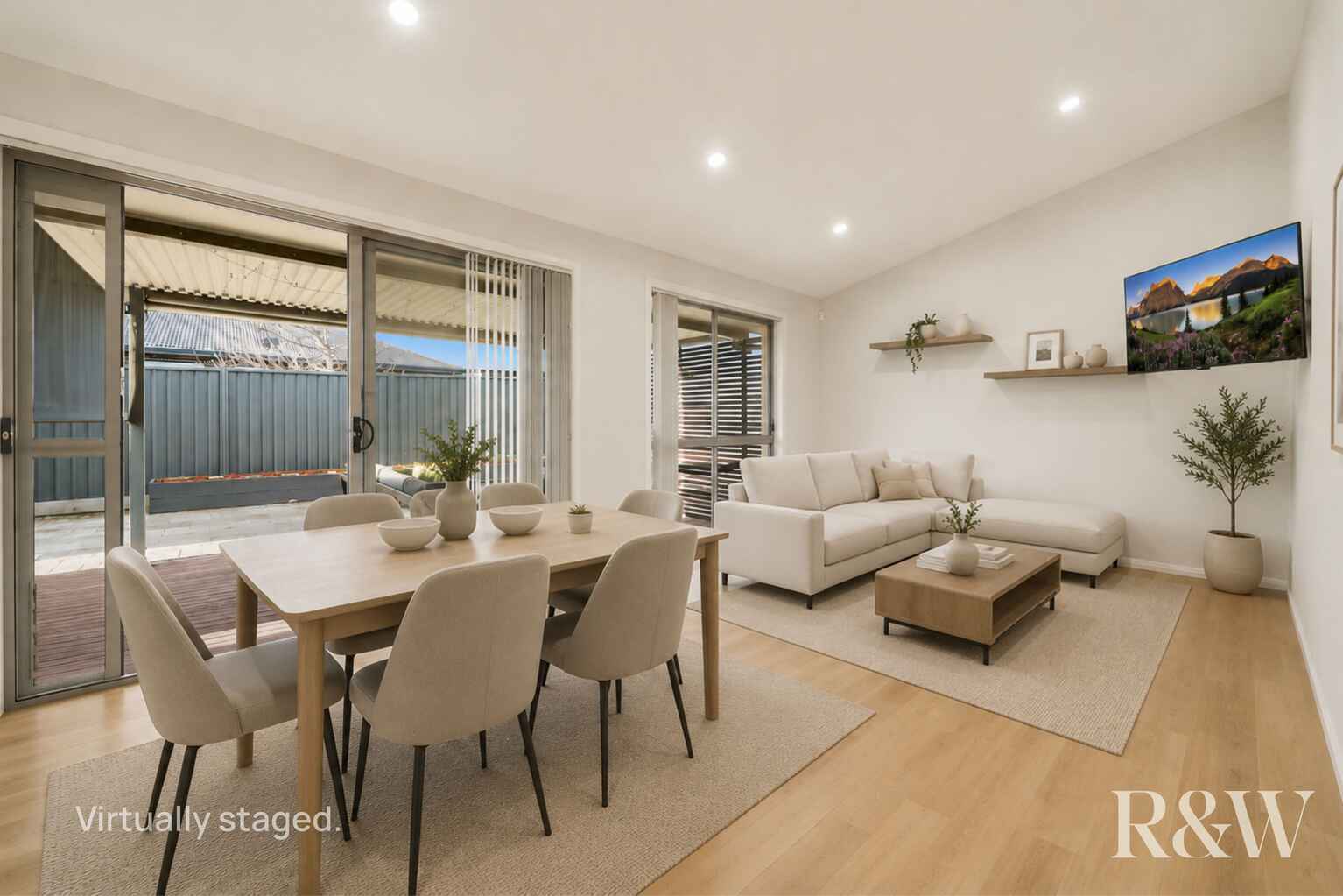 83 HERITAGE DRIVE Appin 83 HERITAGE DRIVE Appin